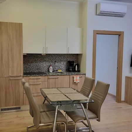 Black Pearl Apartments Jurmala Room photo