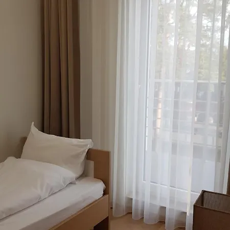 Black Pearl Apartments Jurmala Room photo