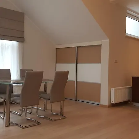 Black Pearl Apartments Jurmala Room photo