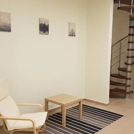 Black Pearl Apartments Jurmala Room photo