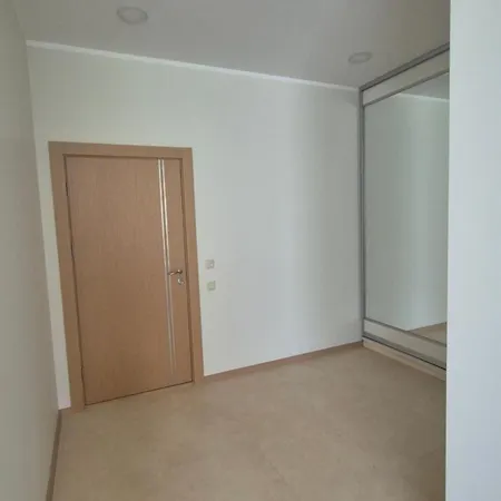 Black Pearl Apartments Jurmala Room photo