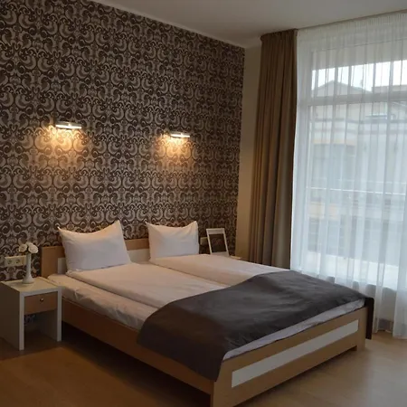 Black Pearl Apartments Jurmala Exterior photo