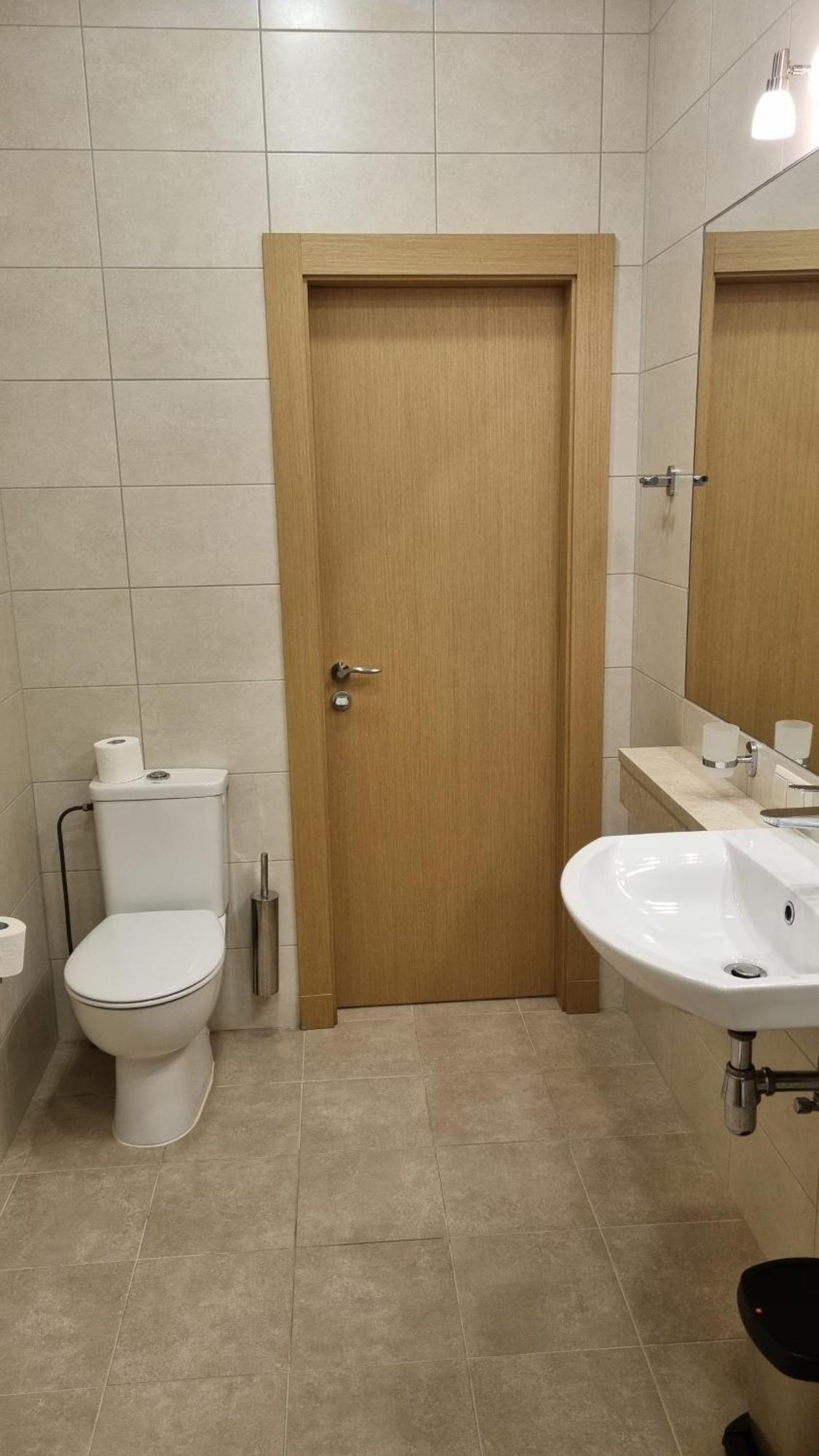 Aparthotel Black Pearl 3*