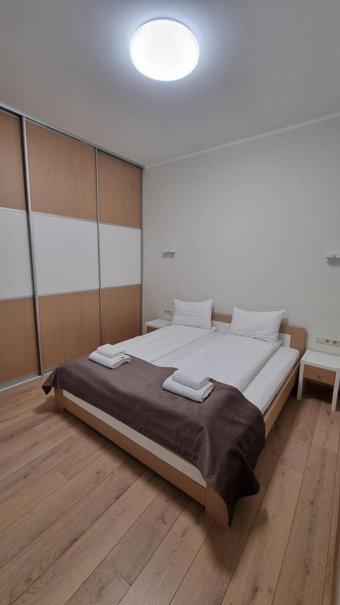 Black Pearl 3* Jurmala