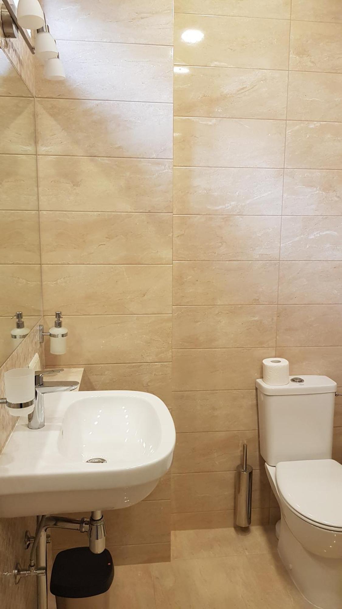 Aparthotel Black Pearl