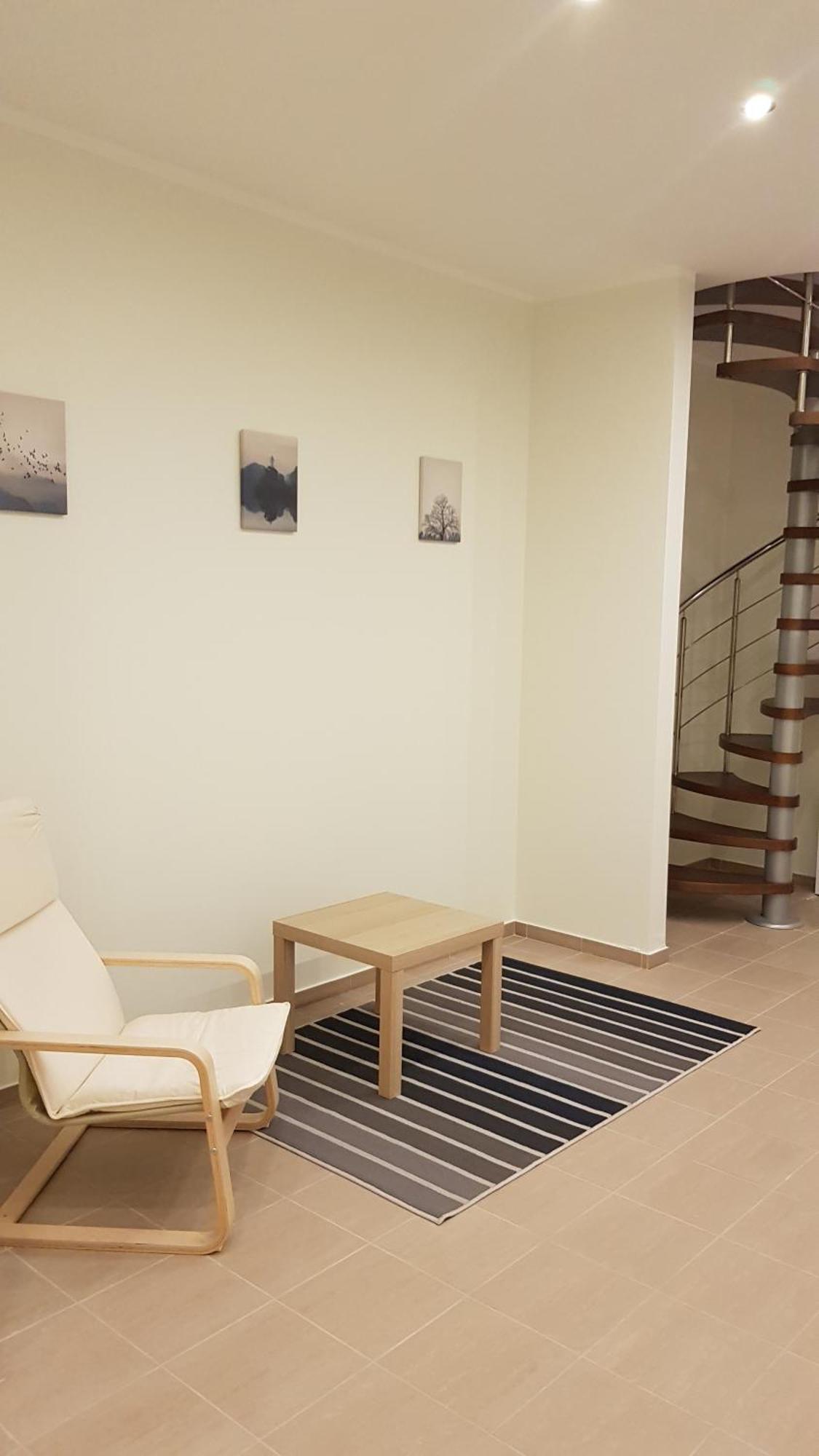 Aparthotel Black Pearl 3*