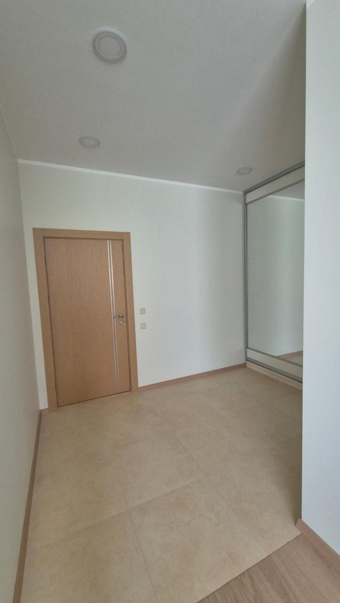 Aparthotel Black Pearl 3*